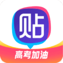 关于我们 - 500彩票网官方