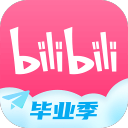 500彩票网官方热门故事 图片 2