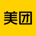 500彩票网官方·巴塞罗那与巴黎掀起进球夜｜细节表达成为新的关注点 新闻配图 1