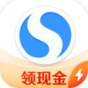 500彩票网官方内容专题 图片 8