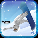 赛果中心 图片 1